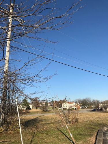 101 Darby Shire Cir, Frankfort, KY 40601